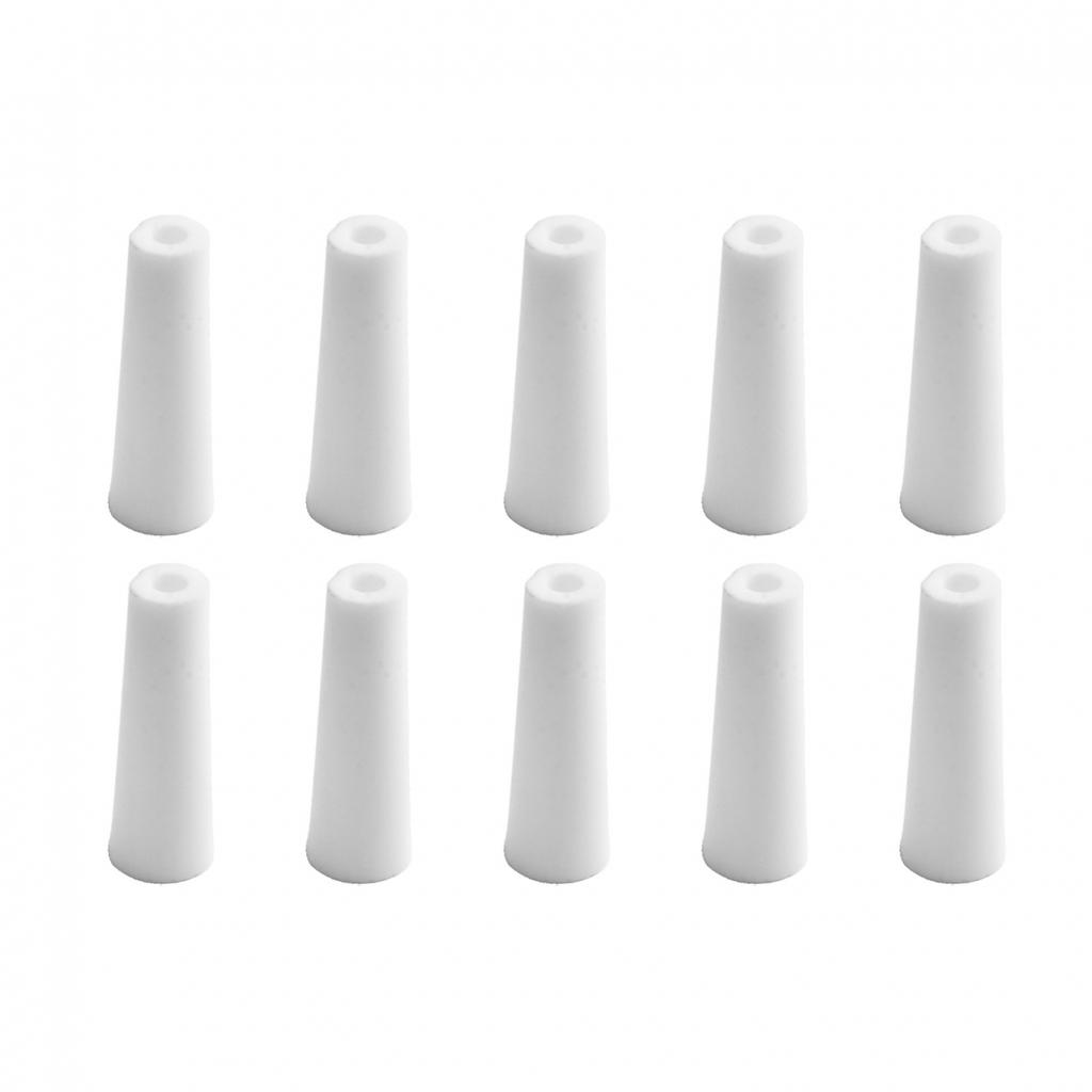 Portable Sandblasting Sandblaster Nozzle Valve Type Nozzle