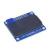 1.47 Inch HD IPS TFT LCD Display Module ST7789 SPI Driver 172x320 Full Color for Industrial Control Display Applications