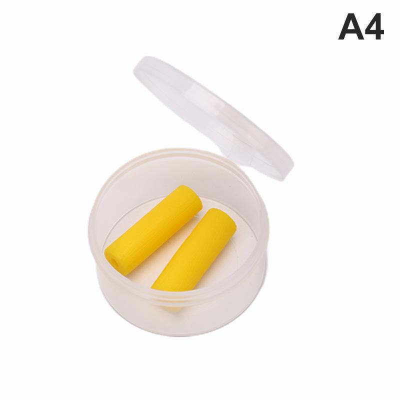 Orthodontic Bite Glue Suitable For Braces Invisible Braces Bite Glue