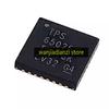 New Genuine Goods TPS650250RHBR Package QFN32 Supply Voltage 2.5V ~ 6V Power Management IC