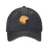Recalling Childhood Baseball Cap Hat Unisex Luxury F Hat Baseball Cap Hats for Unisex Women Caps Unisexs