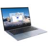 Calculatoare și accesorii – Laptopuri