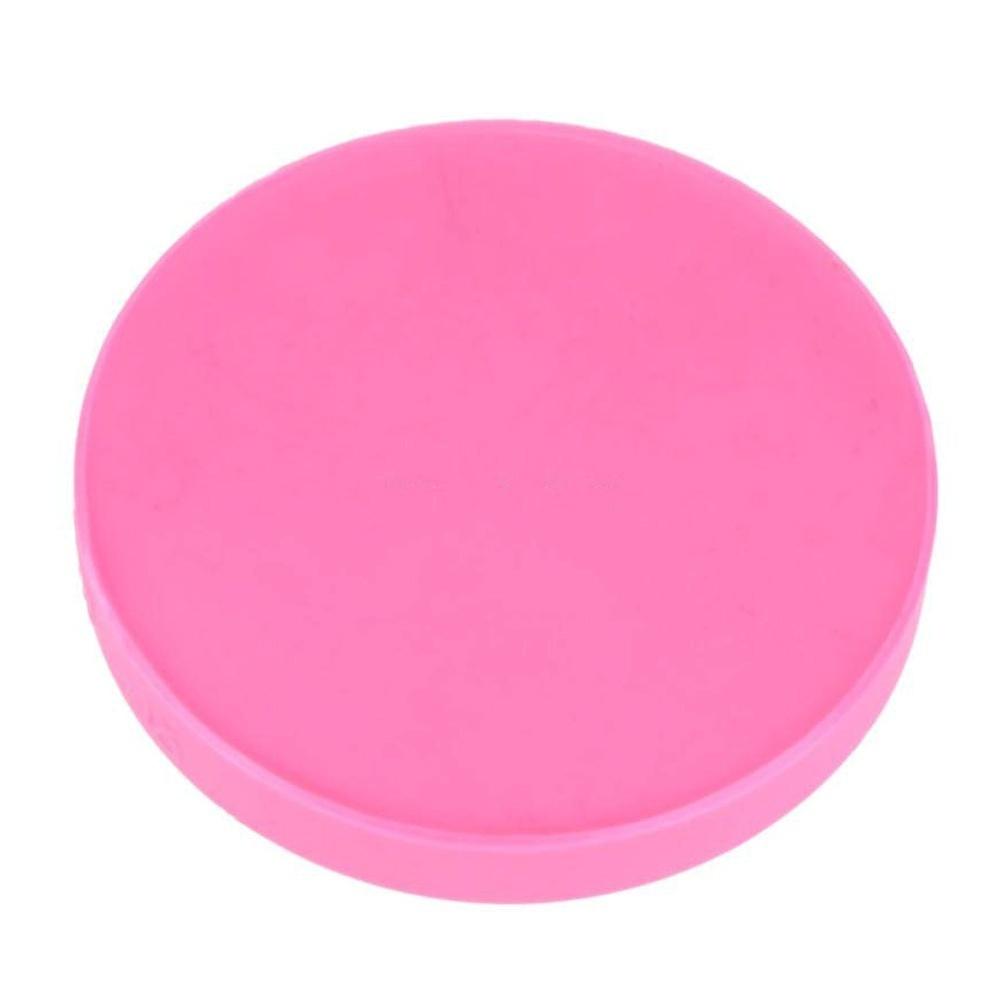 New ELINKA Sea Life Stlye Silicone Candy Chocolate Clay Gumpaste Sugar Craft Fondant Mold