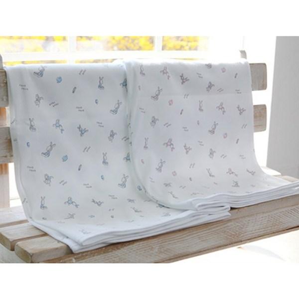 Cosmos Baby Baenat Jeogori + Innenwickel + Handwickel 3-teiliges Set, koreanische Babyprodukte