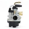 ZSDTRP Carburator Malossi PHBN 17,5 LS pentru APRILIA MBK YAMAHA 50cc 728121