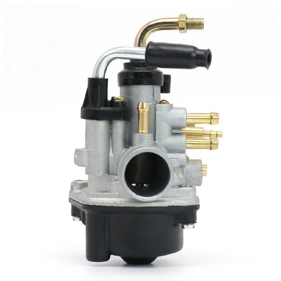 ZSDTRP Carburator Malossi PHBN 17,5 LS pentru APRILIA MBK YAMAHA 50cc 728121