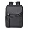 New men's business computer bag sports backpack