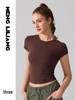 Üst Kıyafetler – T-shirtler