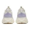 Anta Comfortable Slip Resistant Abrasion Resistant Slip Resistant Abrasion Resistant Low top Running Shoes Women's 122325521-1