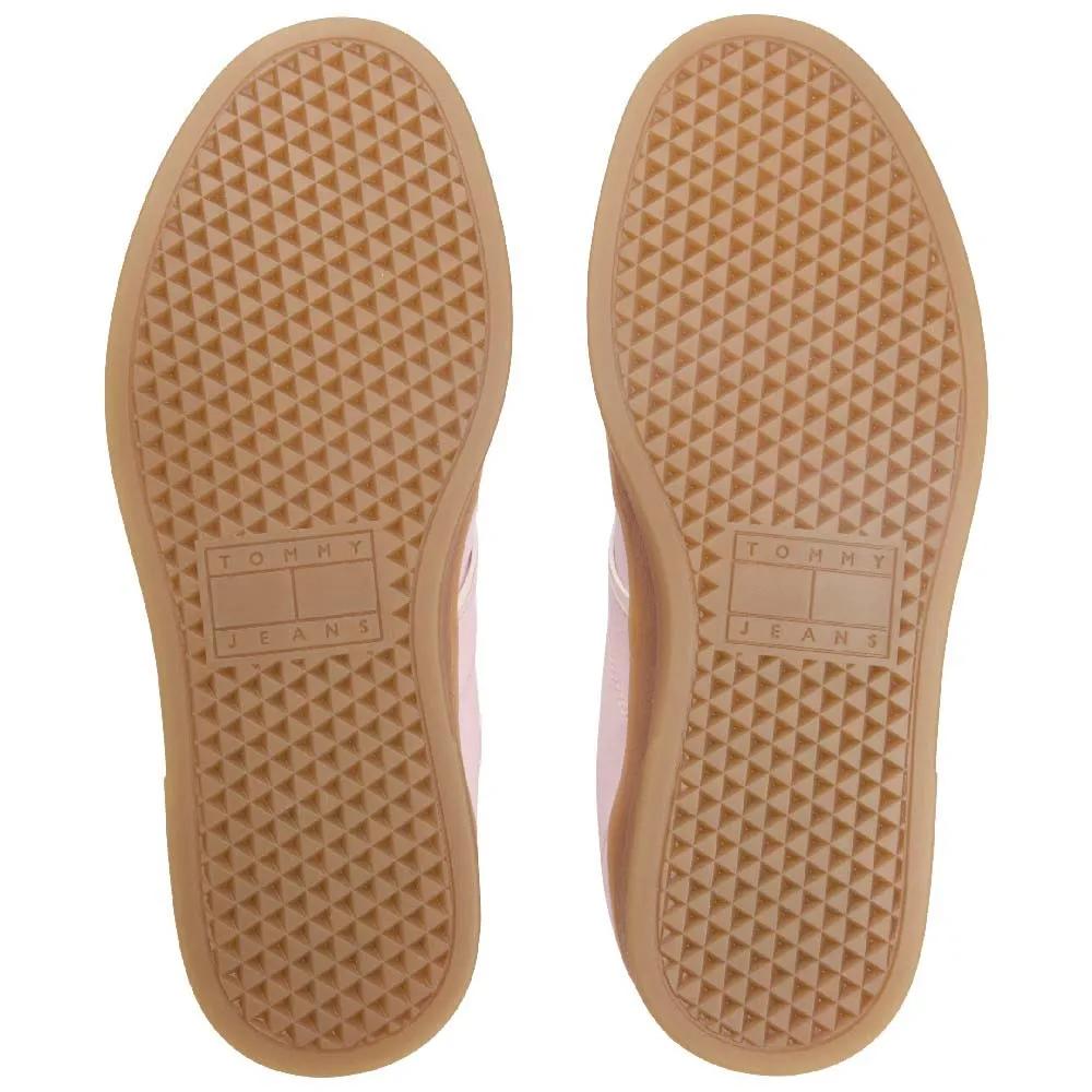 Tommy Hilfiger Sneakers Greenwich