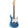 YAMAHA Electric Guitar Pacifica Standard Plus Rosewood Fingerboard Sparkle Blue PACS+12 SB