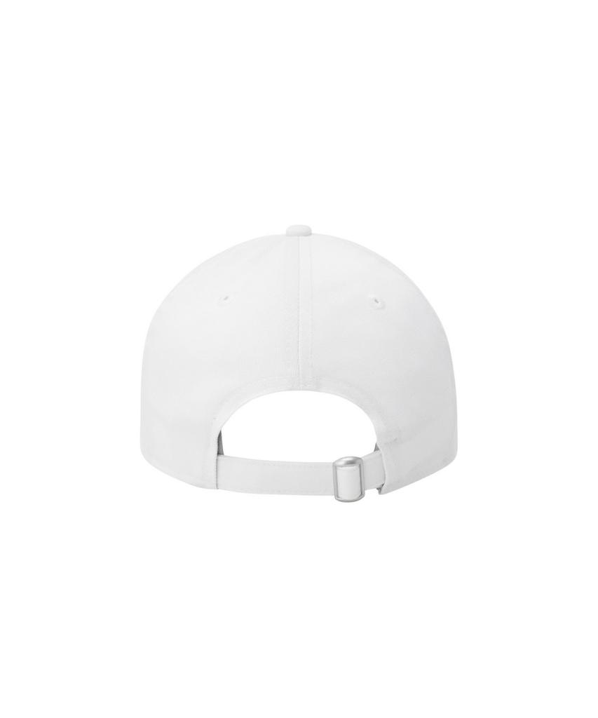 WAAC New Era 940 Mini Metal Waacky Cap Wgrcx26188Whx