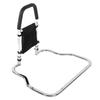 Secure Bed Rail Bedroom Safety Fall Prevention Aid Handrail for Assisting Elderly and Pregnant