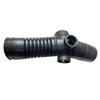 Air Hose for Toyota Hiace: Rubber, Model 17881-54690