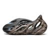 Yeezy Foam Runner 'MX Cinder' ID4126
