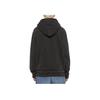 ONITSUKA TIGER Solid Color Letter Hoodie Unisex Hoodies 2181B022-001