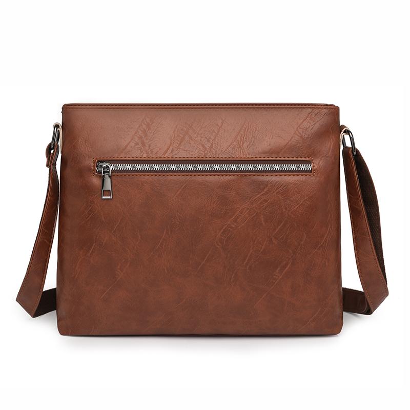 Torba Crossbody z Frędzlami Damska Torba na Ramię Miękka Skóra Torba dla Mamy Mała Kwadratowa Torba