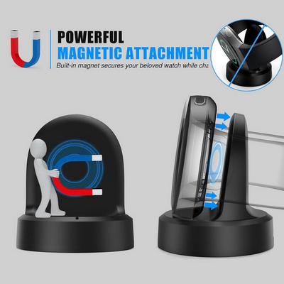 samsung wireless charger gear s3