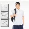 T-shirts en tops – Polo T-shirts