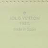 LOUIS VUITTON M83029 Mahina Reverse Zippy walletPurse leather Array