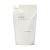 MUJI Sensitive Skin Oil Cleansing Refill 270mL 84464850