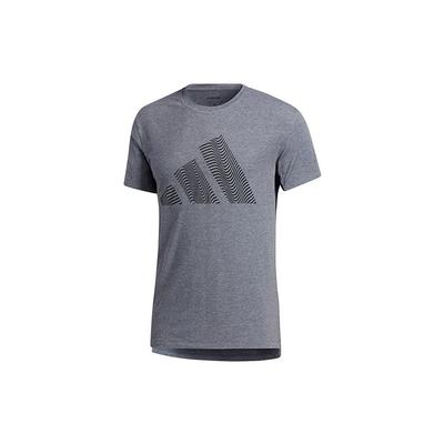 T-shirts et débardeurs – T-shirts