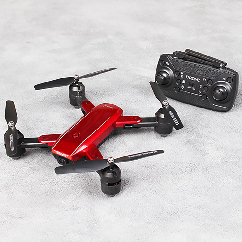 zd5 drone