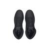 Rebound LayUp Rétro Noir 369573-11