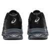 Asics Protoblast 'Black Gray' 1201A583-001