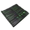 Seedling Heating Mat 6 Gear Temperature Adjustable Waterproof Plant Germination Starting Pad for