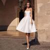 2026 European & American Style Evening Gown - Elegant Banquet & Annual Meeting Attire