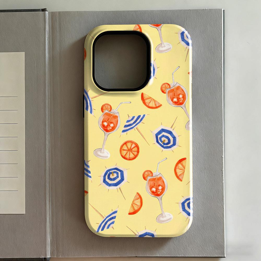 Retro Bursztynowe Etui Na Telefon Dla Samsung Galaxy A56 A36 A26 S26 S25 S24 S23 S20FE Ultra Plus Edge 4G 5G Luksusowe Dwustronne Tylne Pokrowce