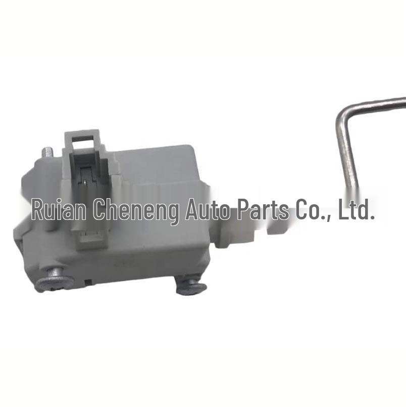 Magotan Fuel Tank Motor - Model 3AD810773
