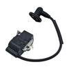 Ignition Coil Module For Stihl MS271 MS291 MS271C MS291C MS 271 291 Chainsaw 1141 400 1303 / 1141 1305 A Replacement Parts