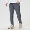 Under Armour Woven Straight Leg Lace Up Breathable Casual Pants Men bottoms 6005898-025