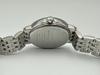 [USED] Seiko Exceline V117-0AV0 Solar Oval Watch 922