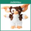 Süßes Gremlins Gizmo Plüschtier Perfekt für Weihnachts- und Geburtstagsgeschenke