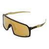 Brillen & Accessoires – Sonnenbrille