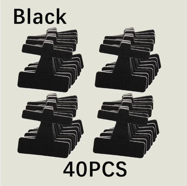 Bunion Corrector Tape Hallux Valgus Orthosis For Big Toe Pain Relief Correction Toe Separator Sports Protective Straightener