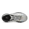 Fila KORAL Low Top Chunky Sneakers Women's Gray F12W612117FLM