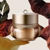 Gongjinhyang Elasticity Cream 50ml