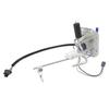 Fuel Sending Unit 529GE Accurate Sensitive Gas Tank Sender Replacement For Chevy Corvette 1984
