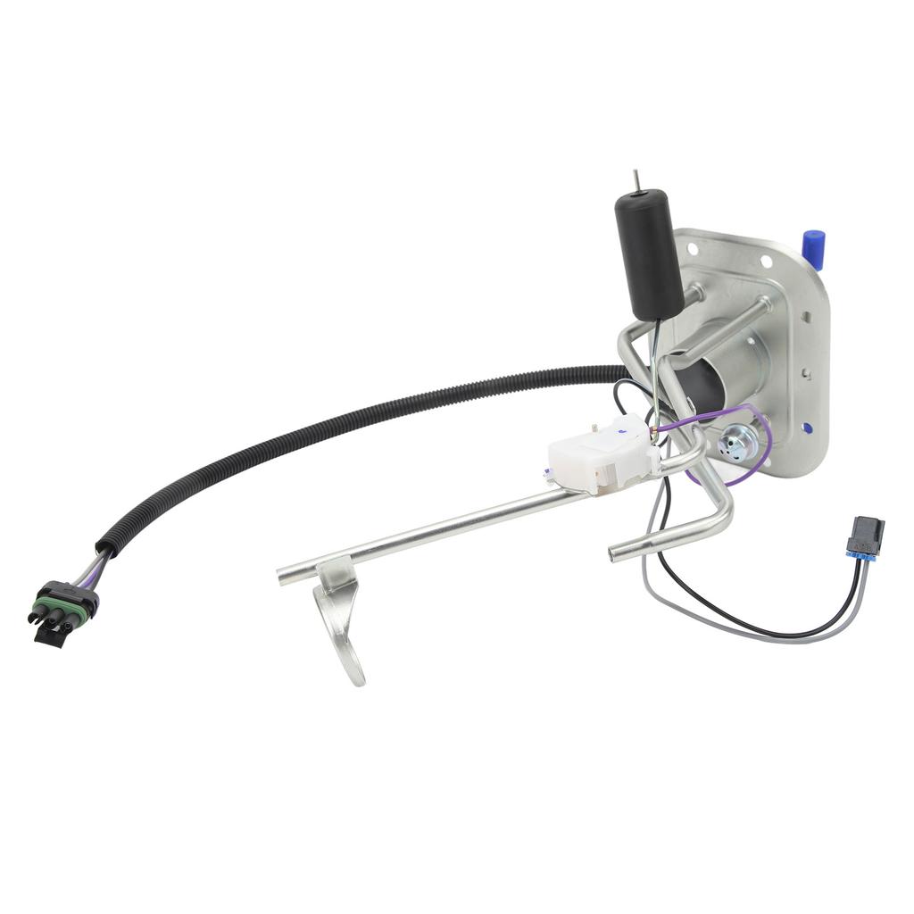 Fuel Sending Unit 529GE Accurate Sensitive Gas Tank Sender Replacement For Chevy Corvette 1984