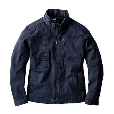 XEBEC Blouson 2280 16 Navy Blue LL podzim/zima