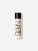 Light Reflecting Advanced Skincare Foundation - L1.5 10ml (Very Light with Neutral Undertones)