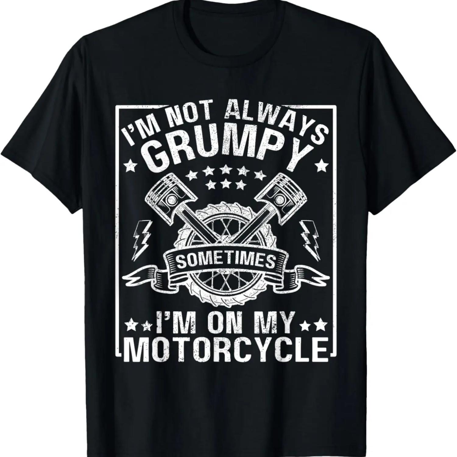 Retro Cat I m Sorry I Can t I Have Plans With My Cats T-Shirt S