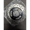 For Super Soco SOCO CU TS TC MAX Electric Motorcycle Original Accessories Front Rear Disc brake disc