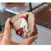 Spring/Autumn New Arrivals Girls' & Baby Shoes, Boys' Soft-Sole Walking Shoes, Children's Running & Sports Shoes, Classic Sneakers.