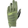 Leatt DBX 2.0 Windblock Bicycle Gloves
