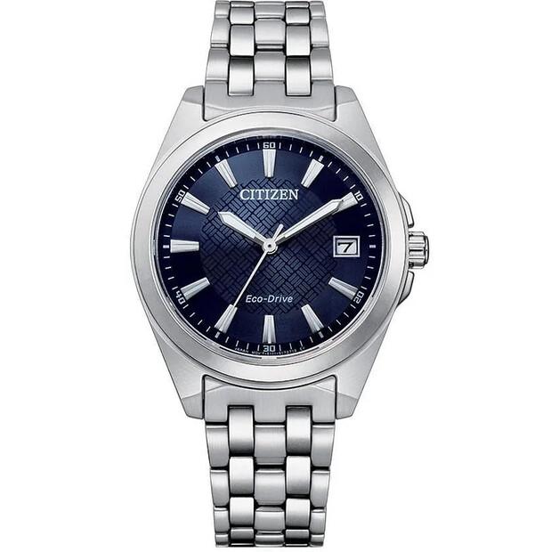 Citizen Eco Drive Watch EO1210-83L